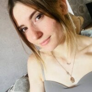 Vetta11