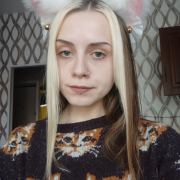 VivienneWells