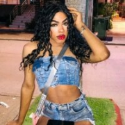 whitneytt