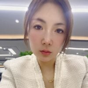 xiaojiaoqi8373