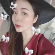 xiaowei_zhibo