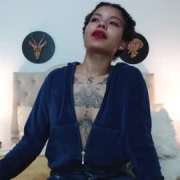 yamyk