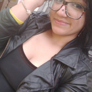 Yiyi_Horny