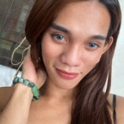 Your_Fuckgirl69