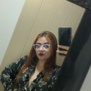 Yulia_prg