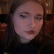 ZaraRae
