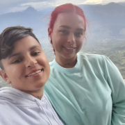 AbrilAhsely