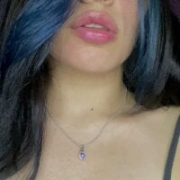 aixita89