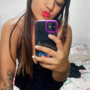 alannafunn_