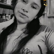 Aleja_Rouse19_