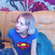 alicejasper