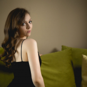 AliceWise