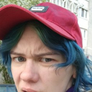 sexyalienka