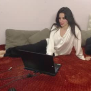 alina787