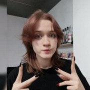 AlisaKissi