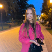 Alisa_viv