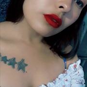 Alisson_Diamond