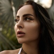 AmaRedaa