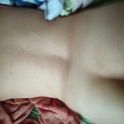 Amber__hot