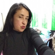 amelia_roberts