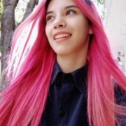 ametueka