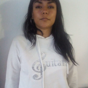 ANALIADUFORT