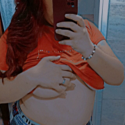 Andrea_pinkk1