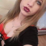 Angel__eyes