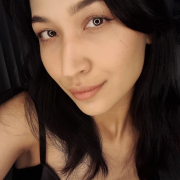 AngelicaElli