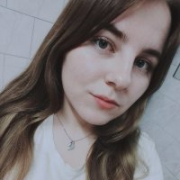 Angelina_Nice