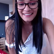 anii_connor