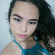 ANTONELLA_GIL