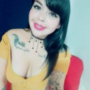 antonellanix