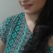 anushaaxsexyy3