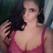 MissGothel