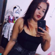 ashley_zuluaga