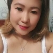 Assiana