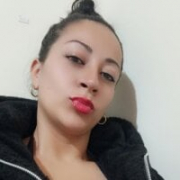 AstridRosee