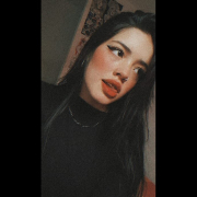 Atenea-Karonte