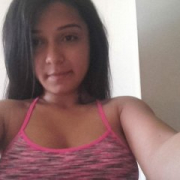 hardniplesxxx