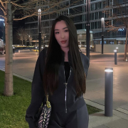 ayuko_me