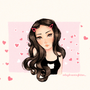 b4by_bunny