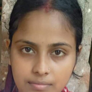 bangalrgud1