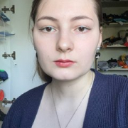 BarbarMelnyk