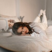 BellaXShine