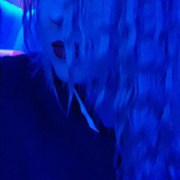 Blondinka777
