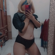 BonnieBH5