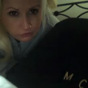 bossladysissybitch