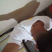 boyssexys23