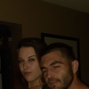 BrandonandKatie